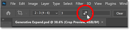 swap-aspect-ratio-width-height