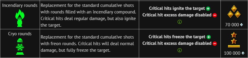 Standard.jpg