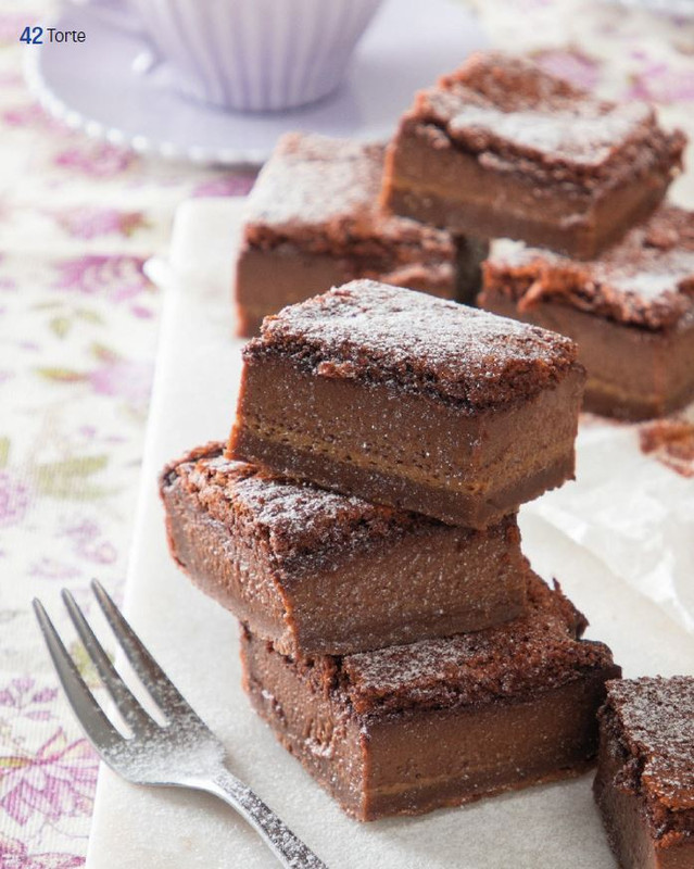 Di dolce in Dolce - Lug-Ago 2024 (7)