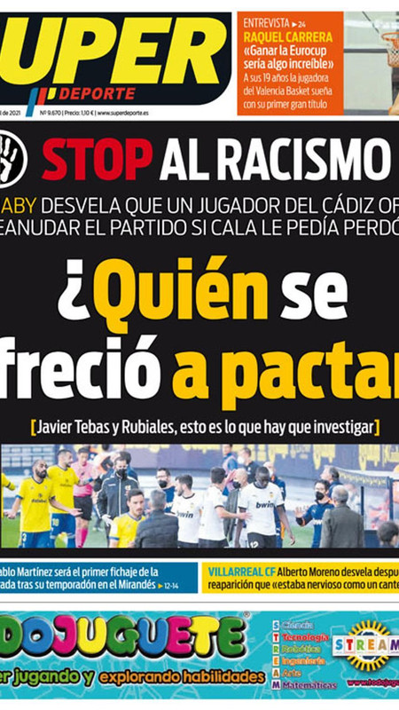 Imagen