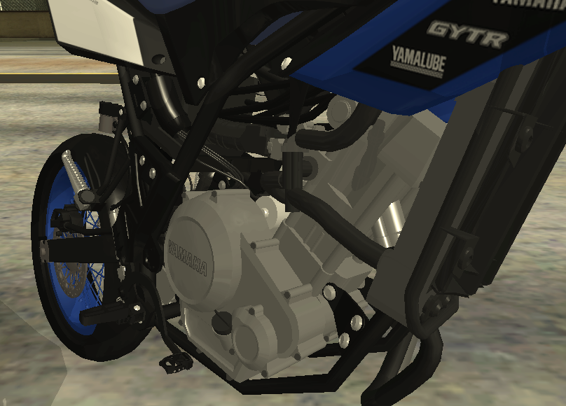 sa-mp-343.png
