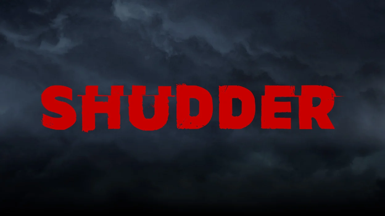 shudder 3