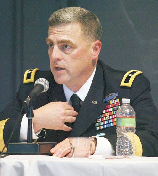 P451osXxgi7njY11hH-_6mn1TYm9-3kClwBreuSoXWU=