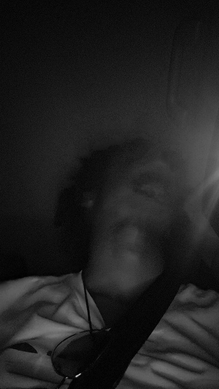 Snapchat 1928001168