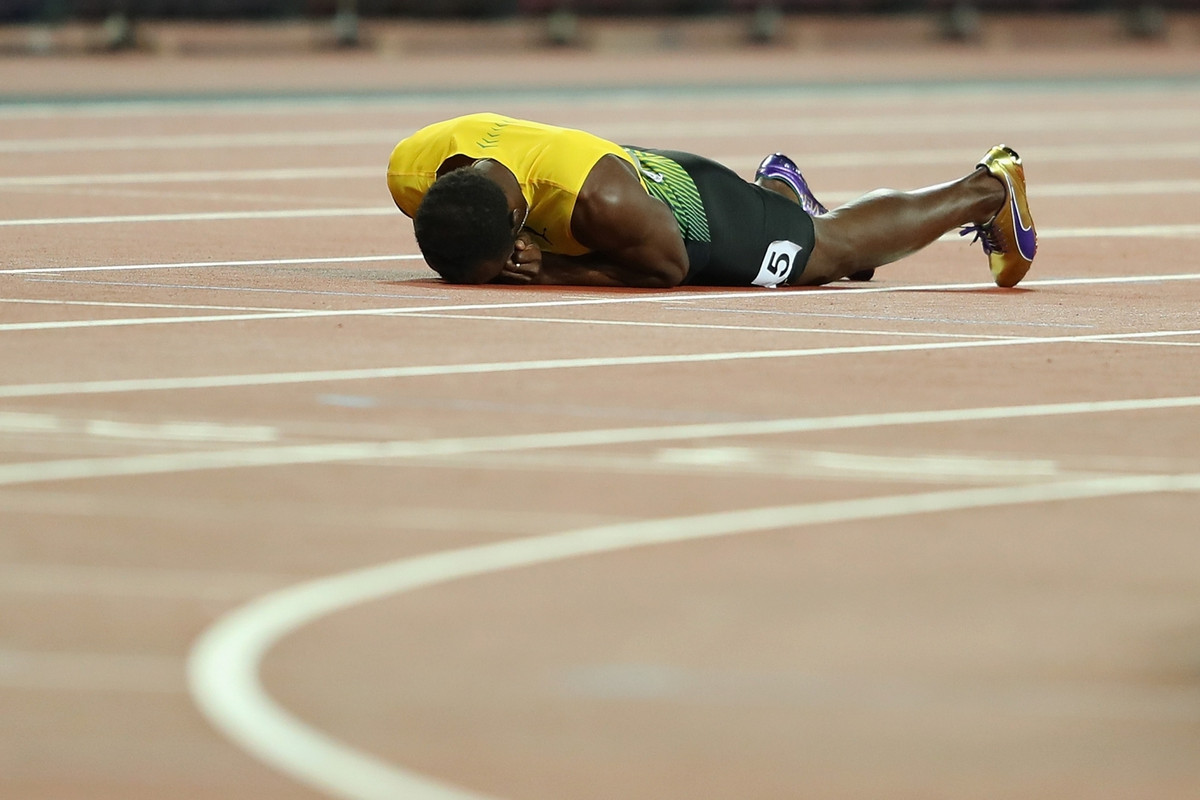 usain-bolt.jpg