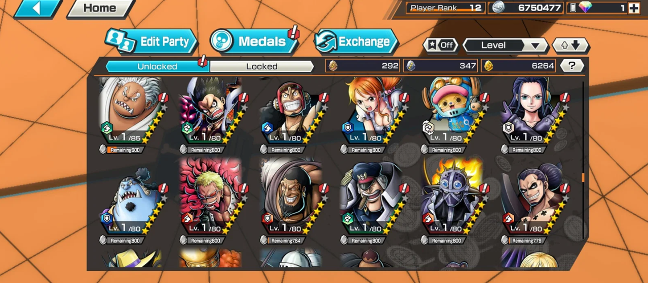 Screenshot 2026 07 03 230941
