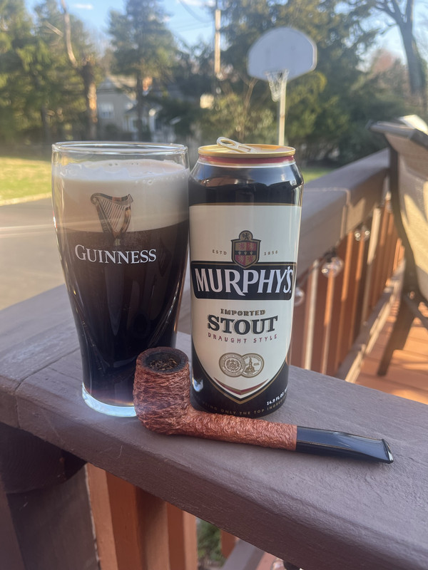 4FF3591C-CFEC-4366-8C32-DFFFF0D466C3