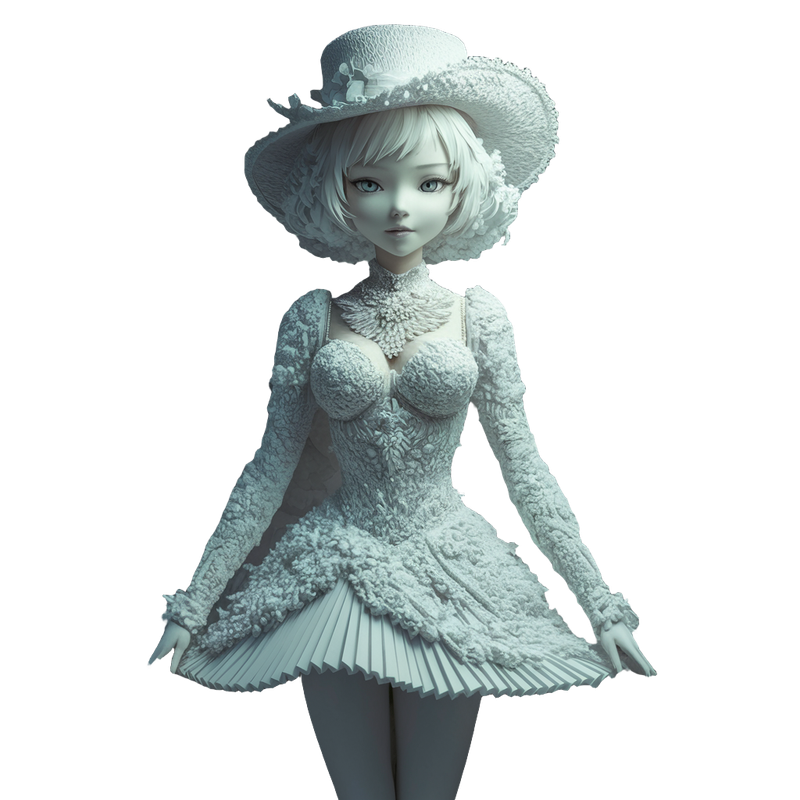[Image: 1.png]