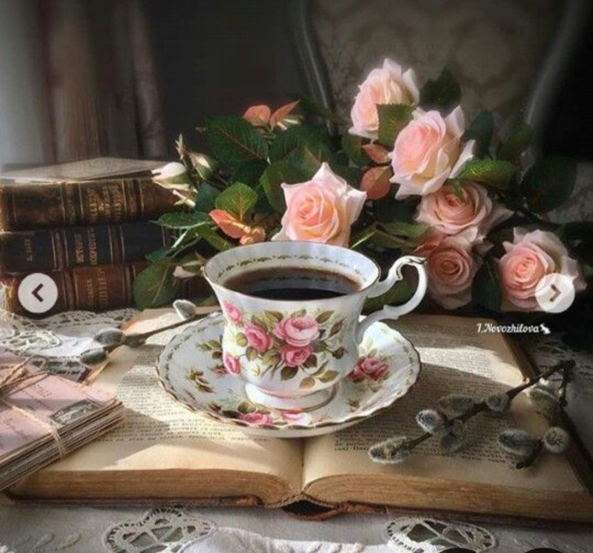 Screenshot_20240712_123708_Pinterest