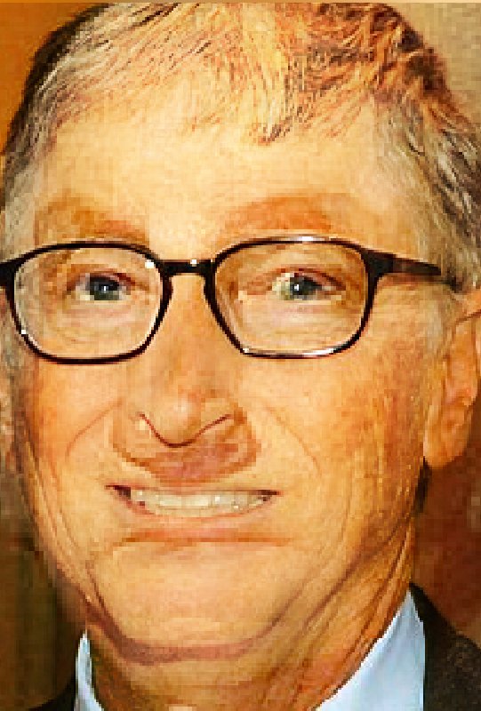 53AABA7D-5EE4-4A3C-8920-263BF3EA3AC7