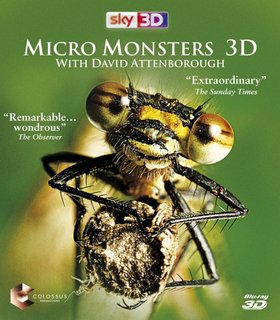 Micro-Monsters-3-D.jpg