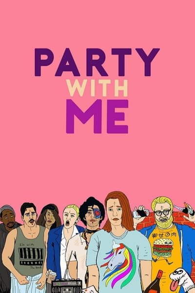party-with-me-2021-hdrip-xvid-ac3-evo.jp