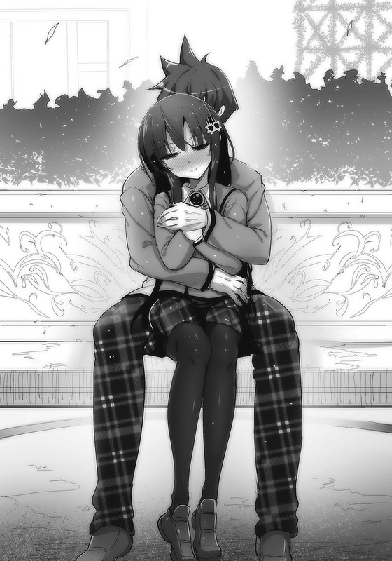 Illu14.jpg