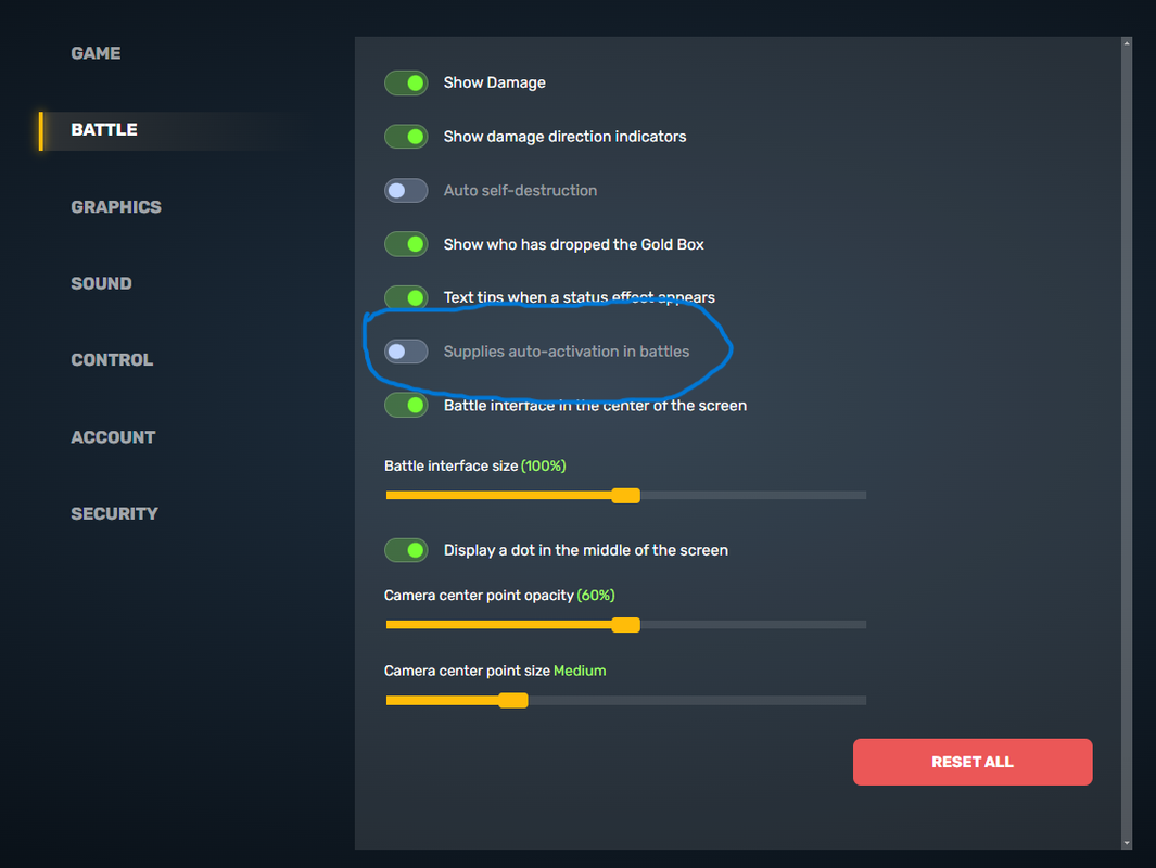 Screenshot-3.png