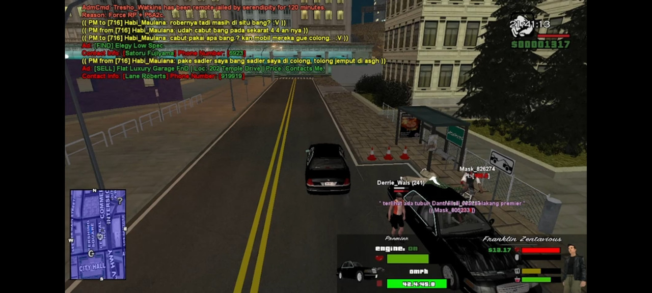 Screenshot-20230303-135827-You-Tube.jpg