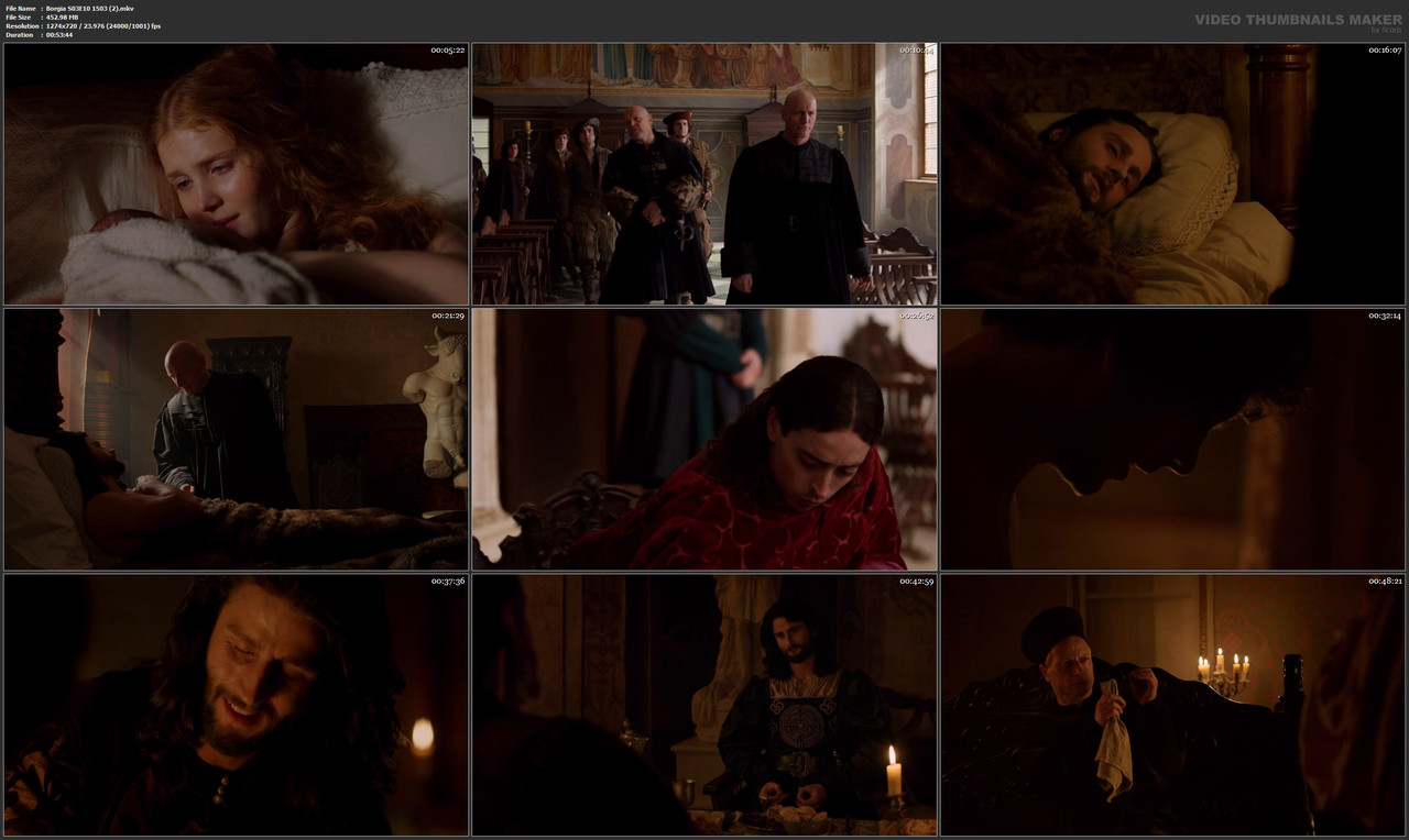 Borgia S03E10 1503 (2).mkv