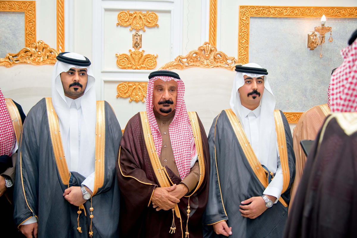 freelancers-BN6-A3757