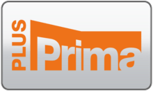 Prima Plus