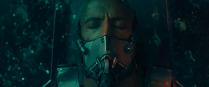 cap-04.png