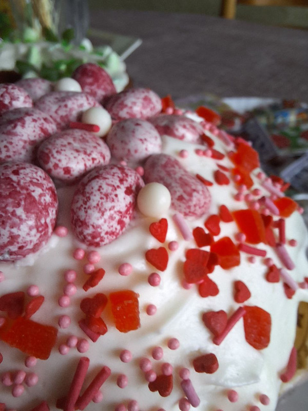 IMG_20250419_174417_644