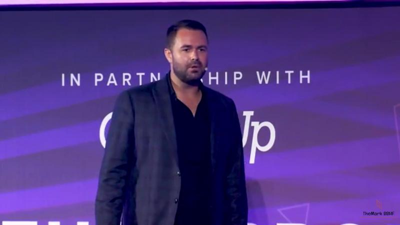[Image: G-Pi-Stack-Training-Ecommerce-Mastery-Li...a-2018.jpg]