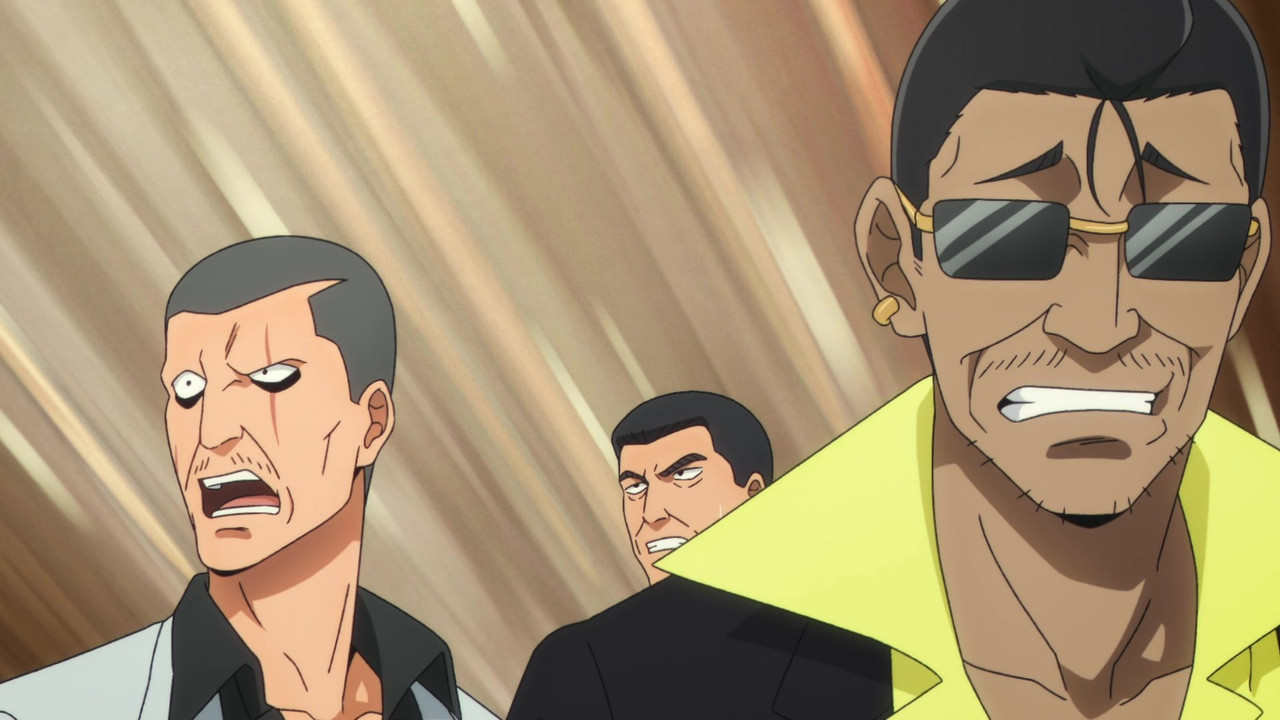 [SubsPlease] Mattaku Saikin no Tantei to Kitara - 01 (1080p) [4D01C8F6].mkv.0003