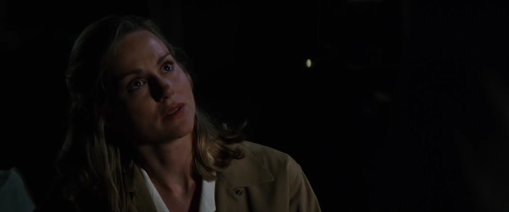 vlcsnap-2015-02-08-10h47m33s79