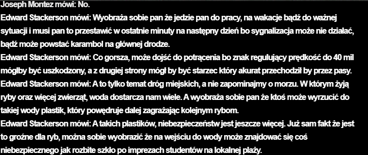 ba5.png