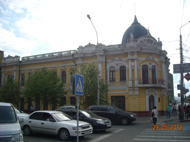 DSCN7902