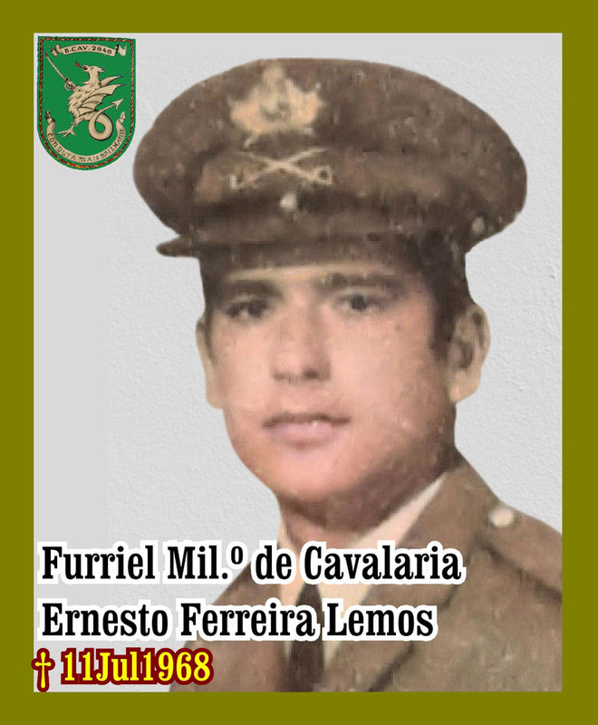 ERnesto Ferreira Lemos_920