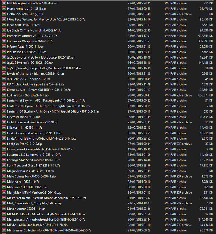 modlist4.png