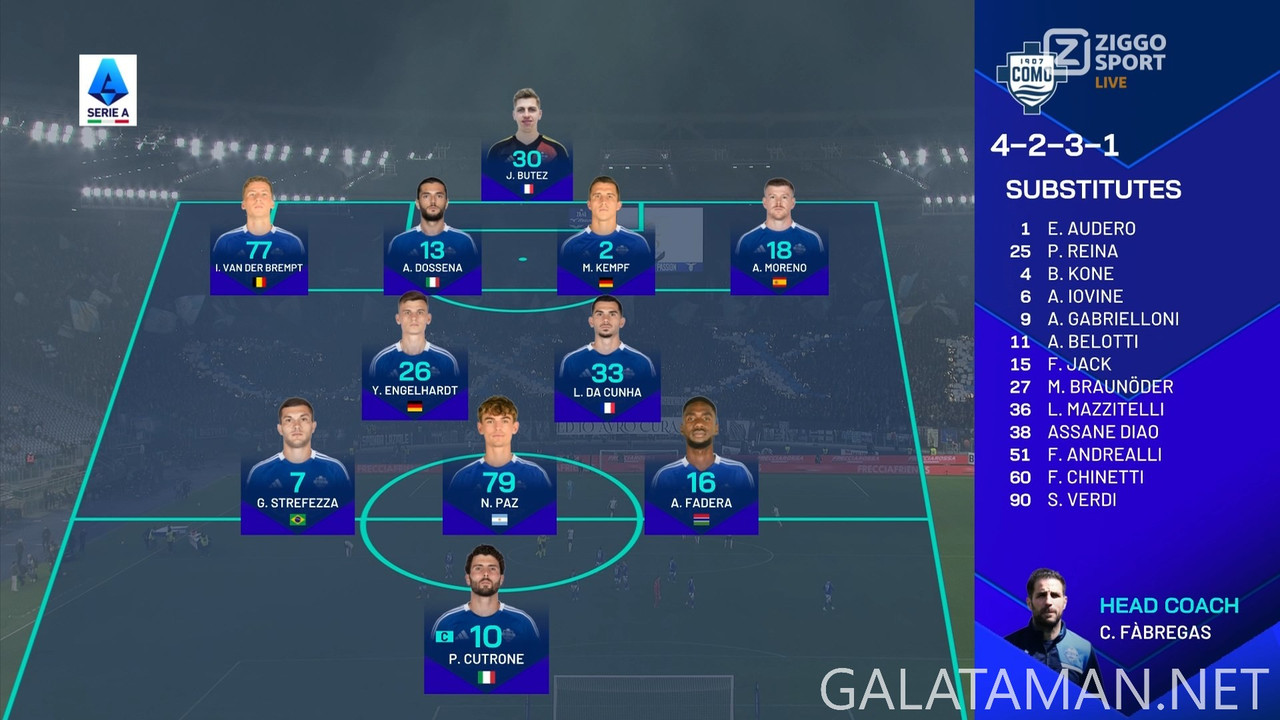 20250110-LAZ-COM-SA_1EN-1080.mkv_snapshot_07.35.714