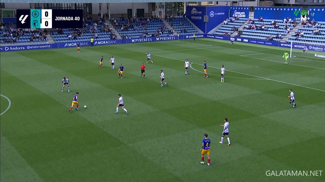 [Image: 20240521-LALIGA2-MD40-HGS-1080-ts-snapsh...39-109.jpg]