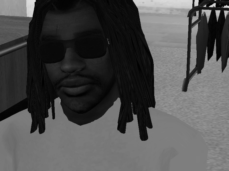 gilakau.png