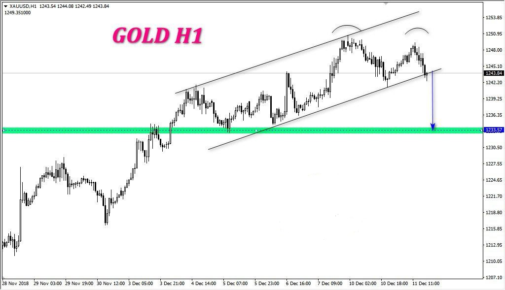 Forex Forum Forex Discussion Forum Of Fxopen Broker