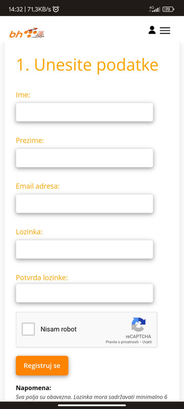 Screenshot_2023-08-09-14-32-36-347_com.android.chrome