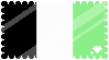 enboric