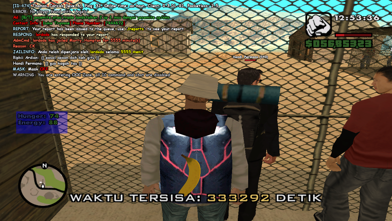 sa-mp-019.png