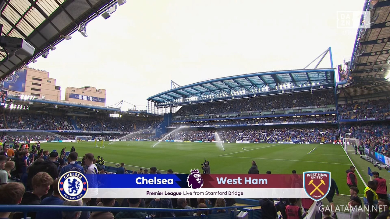 05-05_14-45-01_ES  DAZN 1 ESPAÑA FHD_Chelsea vs West Ham United.ts_snapshot_06.51.843