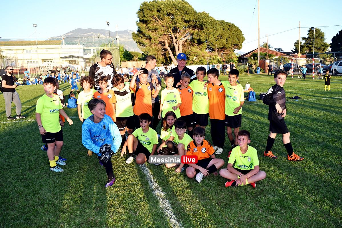 ΤΟΡΝΑΔΟΣDSC_0259