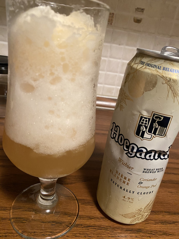 3C0D5B59-8FB4-4D4C-B5B2-D2DDD492FEE8