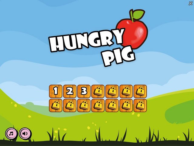 Hungry-Pig-001b