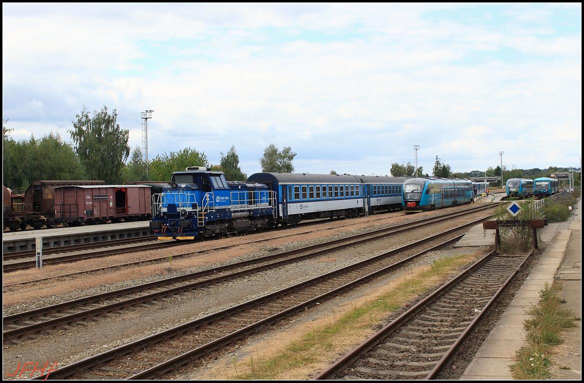 [Bild: K1024-IMG-3511.jpg]