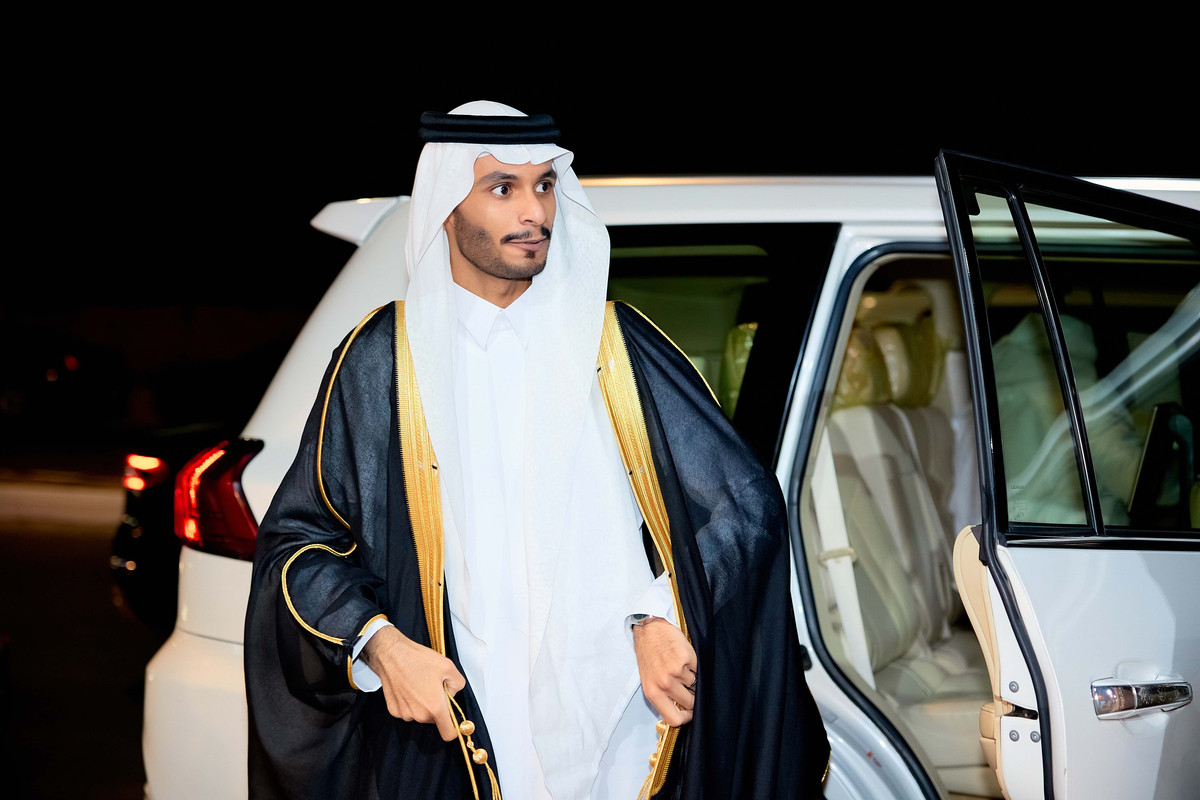 Freelancers-BN7-A3989