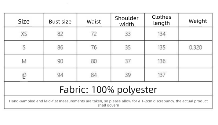 M Elegant Halter Neck Satin Midi Dress - Sexy Asymmetric Draped Evening Gown with Metal Hardware Accent for Women