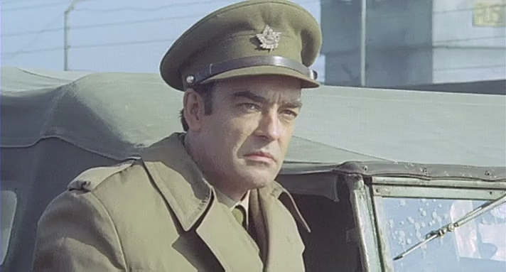 1970.Gott.mit.uns.-.Dio.è.con.noi.576p.DVDRip.x264.ITA.GER.[FOUND].mkv_snapshot_00.05.55.360