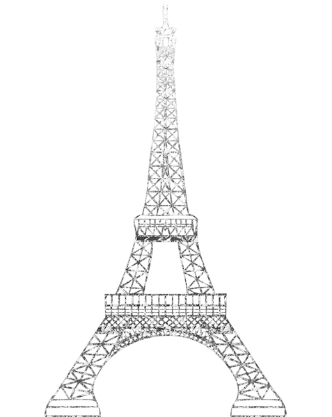 TADD_elements_PrincessParisian (54)