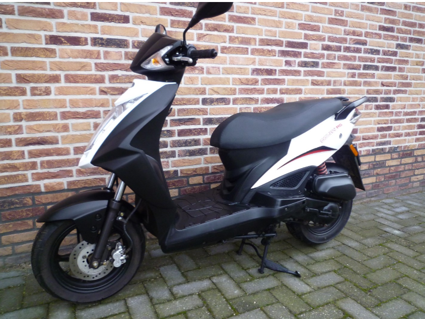 2017_01_25_17.17.08_crop