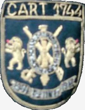 CArt1744