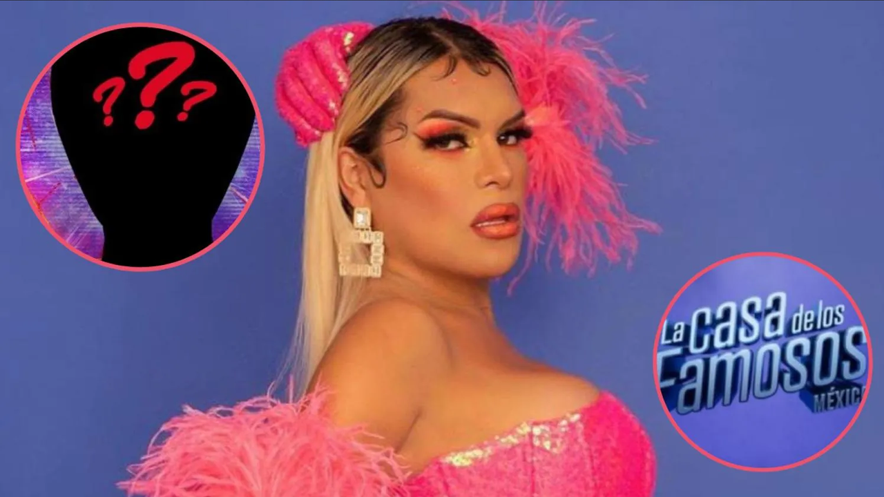 Estas son las frases más icónicas de Wendy Guevara dentro de LCDLFMX